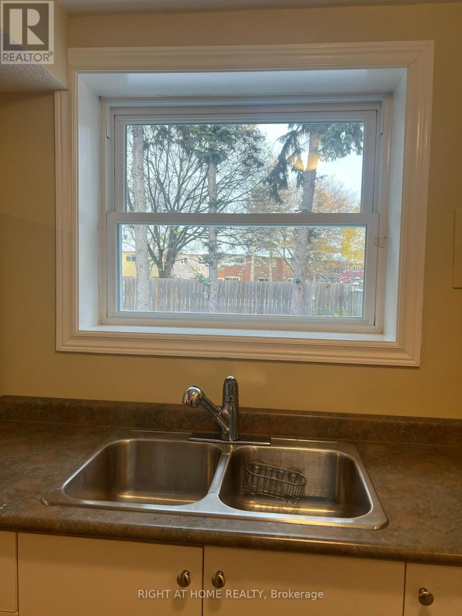 Basement - 11 Myrna Lane W, Toronto, Ontario  M1V 3N6 - Photo 3 - E13780422