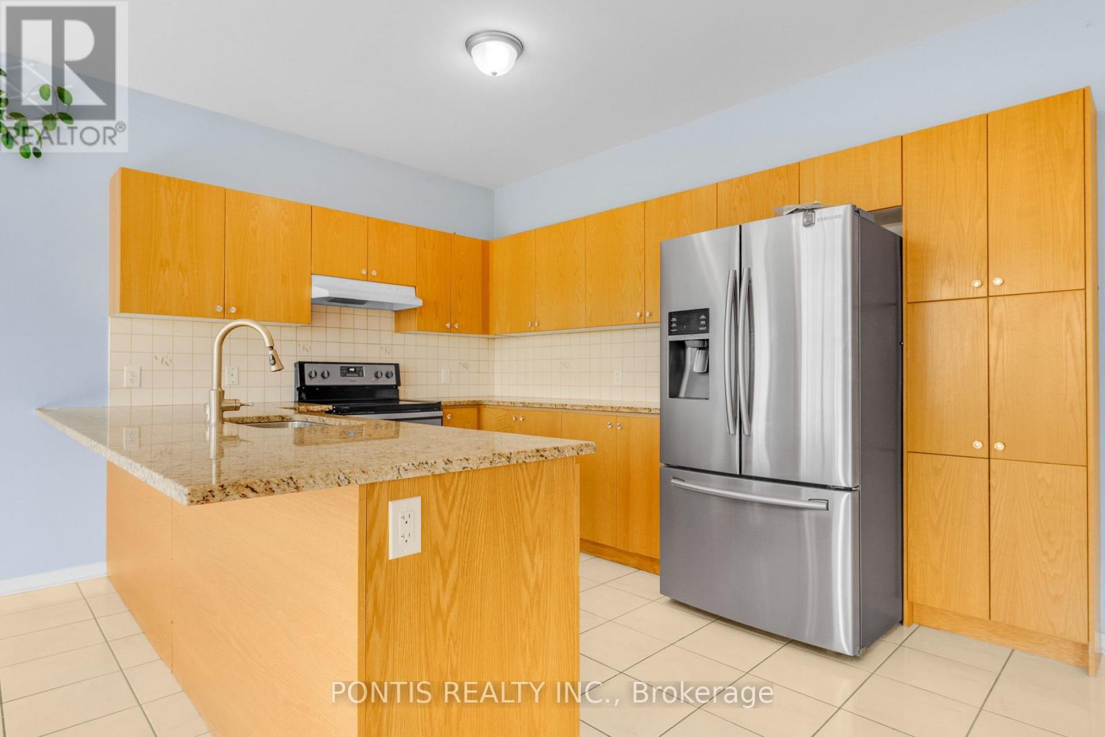 14 Arrowstone Court, Brampton, Ontario  L6R 0V5 - Photo 11 - W13862308