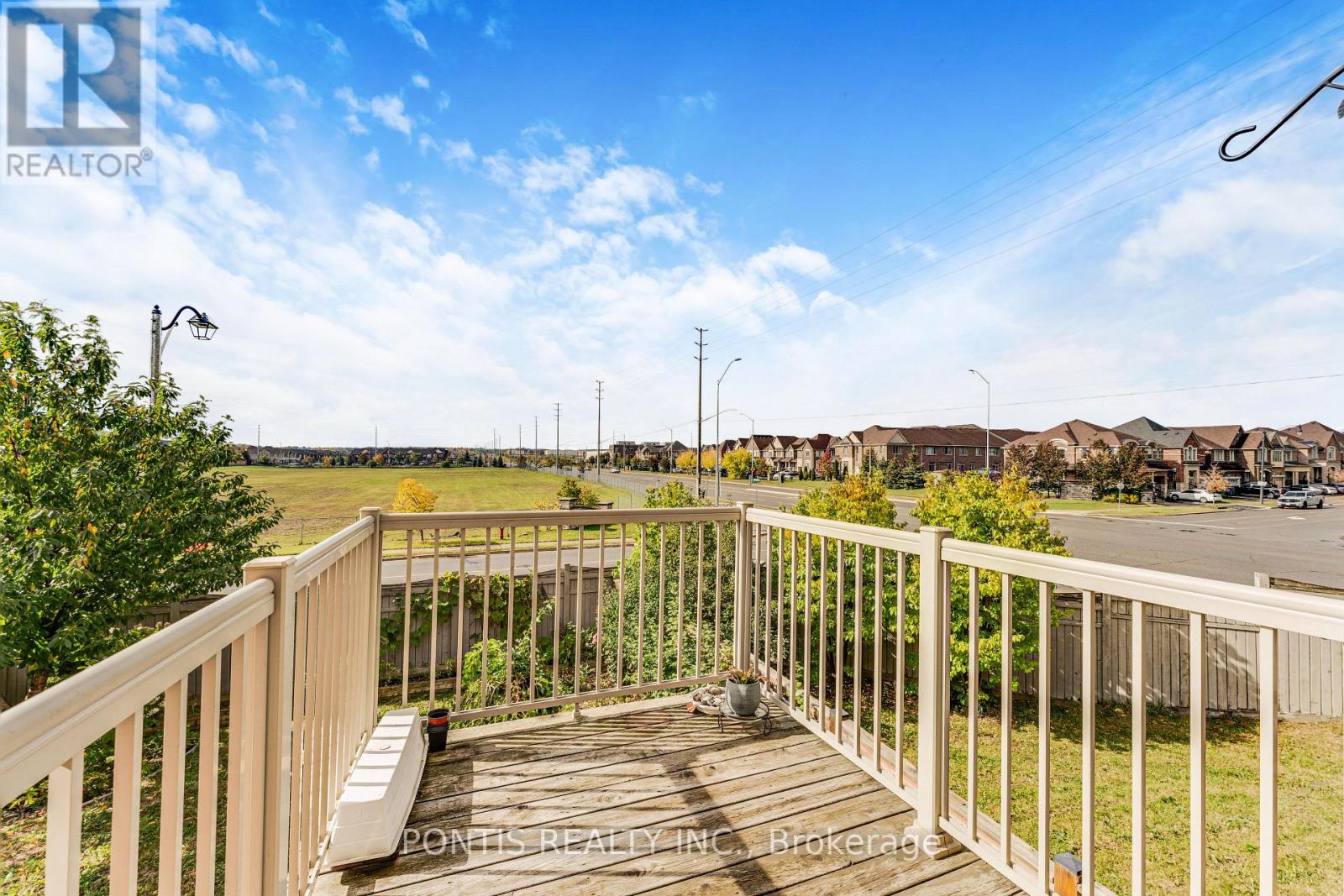 14 Arrowstone Court, Brampton, Ontario  L6R 0V5 - Photo 18 - W13862308