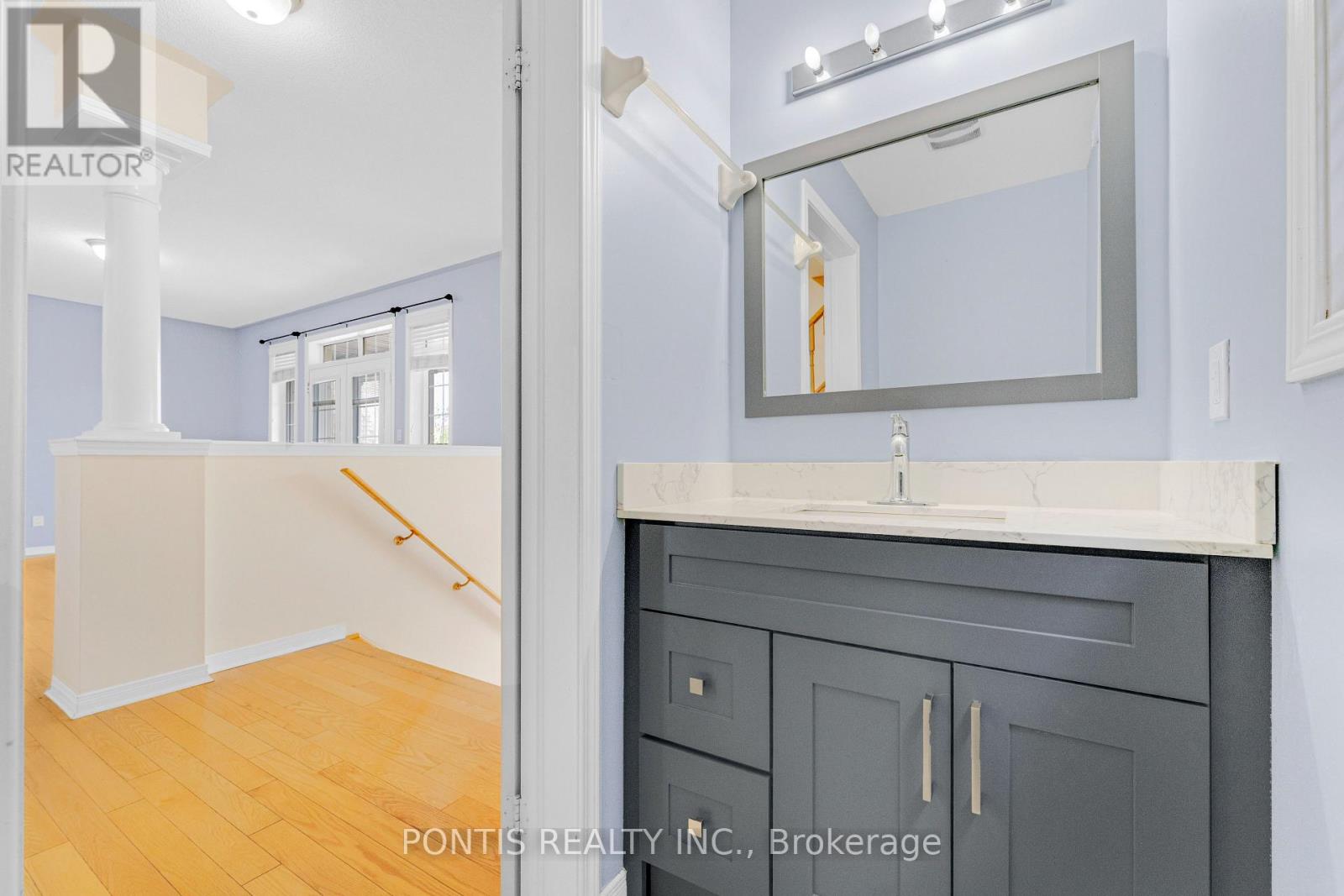 14 Arrowstone Court, Brampton, Ontario  L6R 0V5 - Photo 20 - W13862308