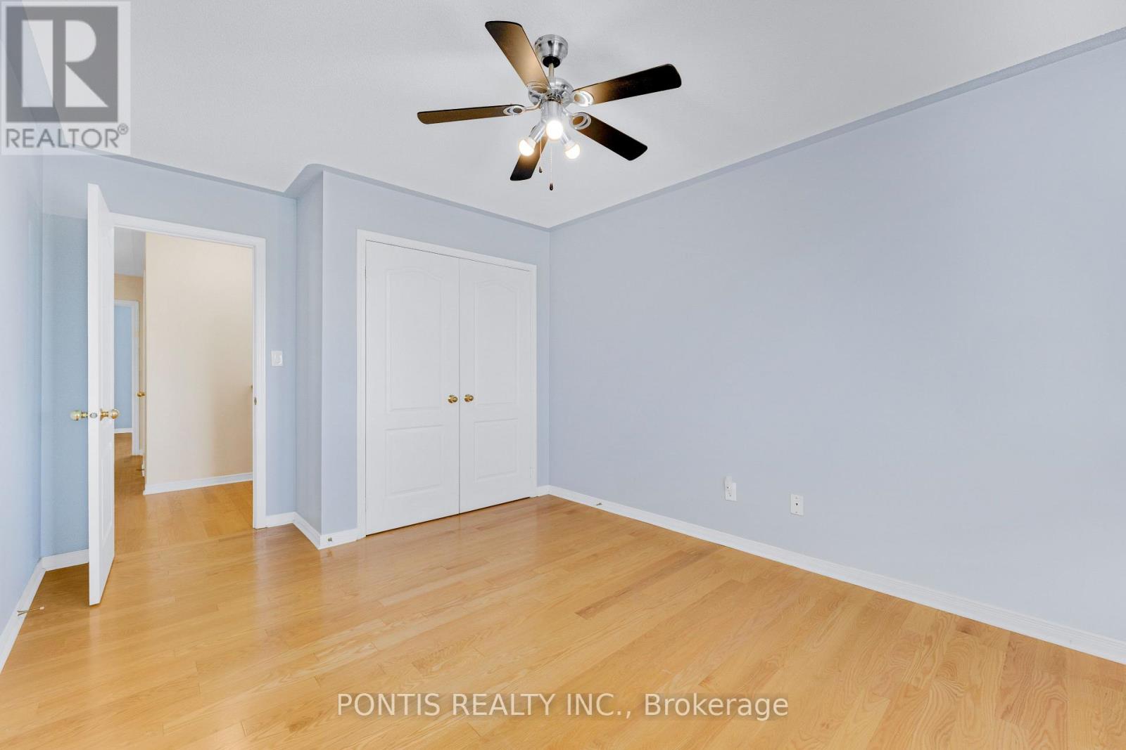 14 Arrowstone Court, Brampton, Ontario  L6R 0V5 - Photo 36 - W13862308