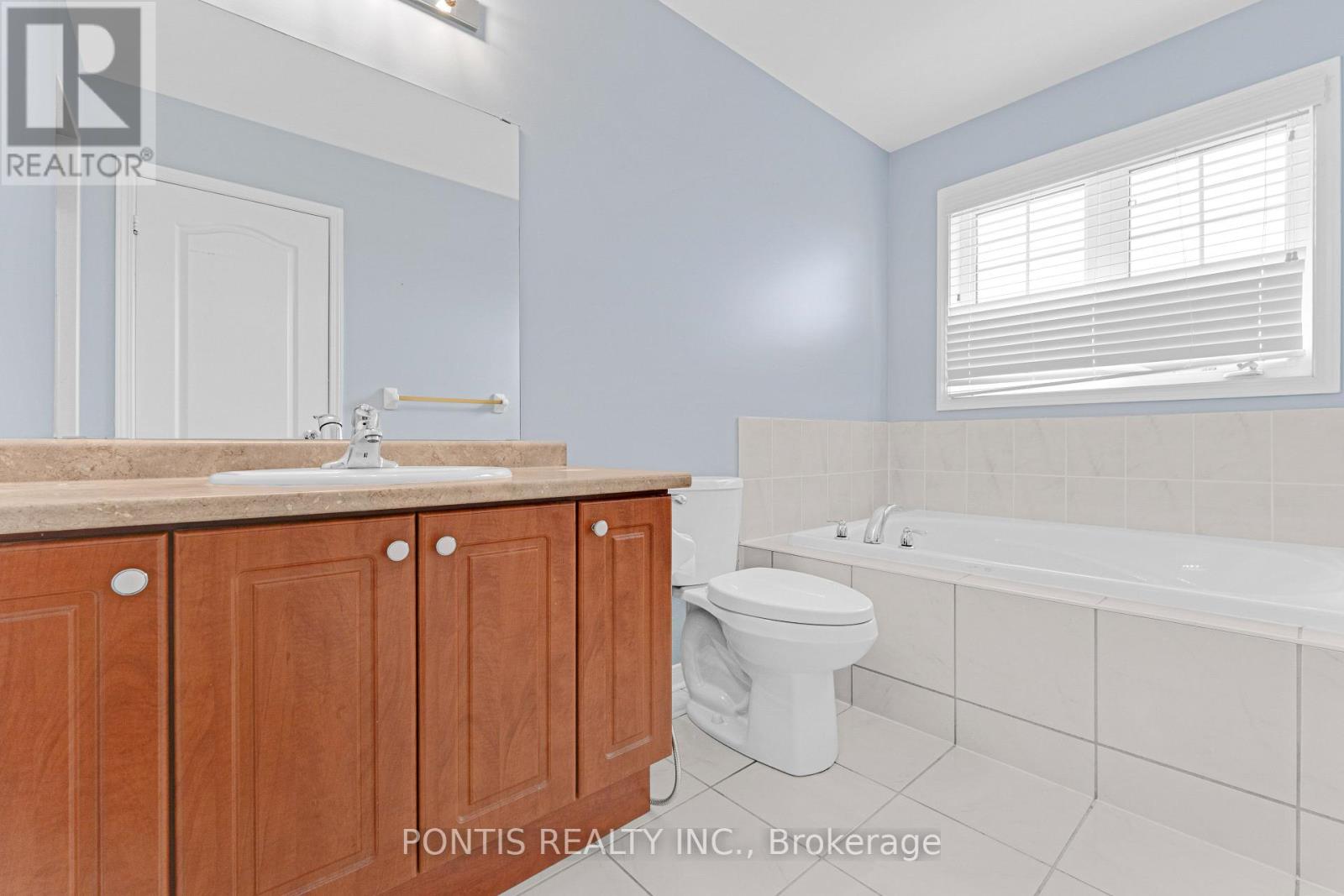 14 Arrowstone Court, Brampton, Ontario  L6R 0V5 - Photo 28 - W13862308