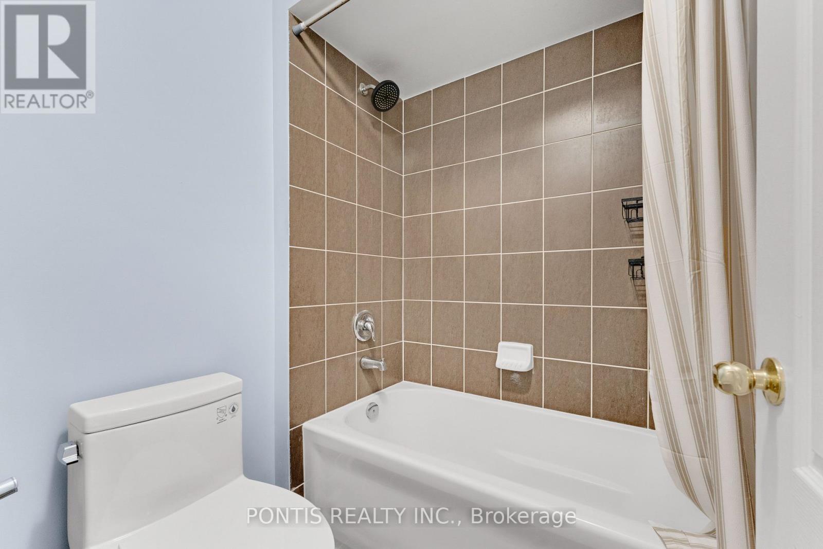 14 Arrowstone Court, Brampton, Ontario  L6R 0V5 - Photo 38 - W13862308