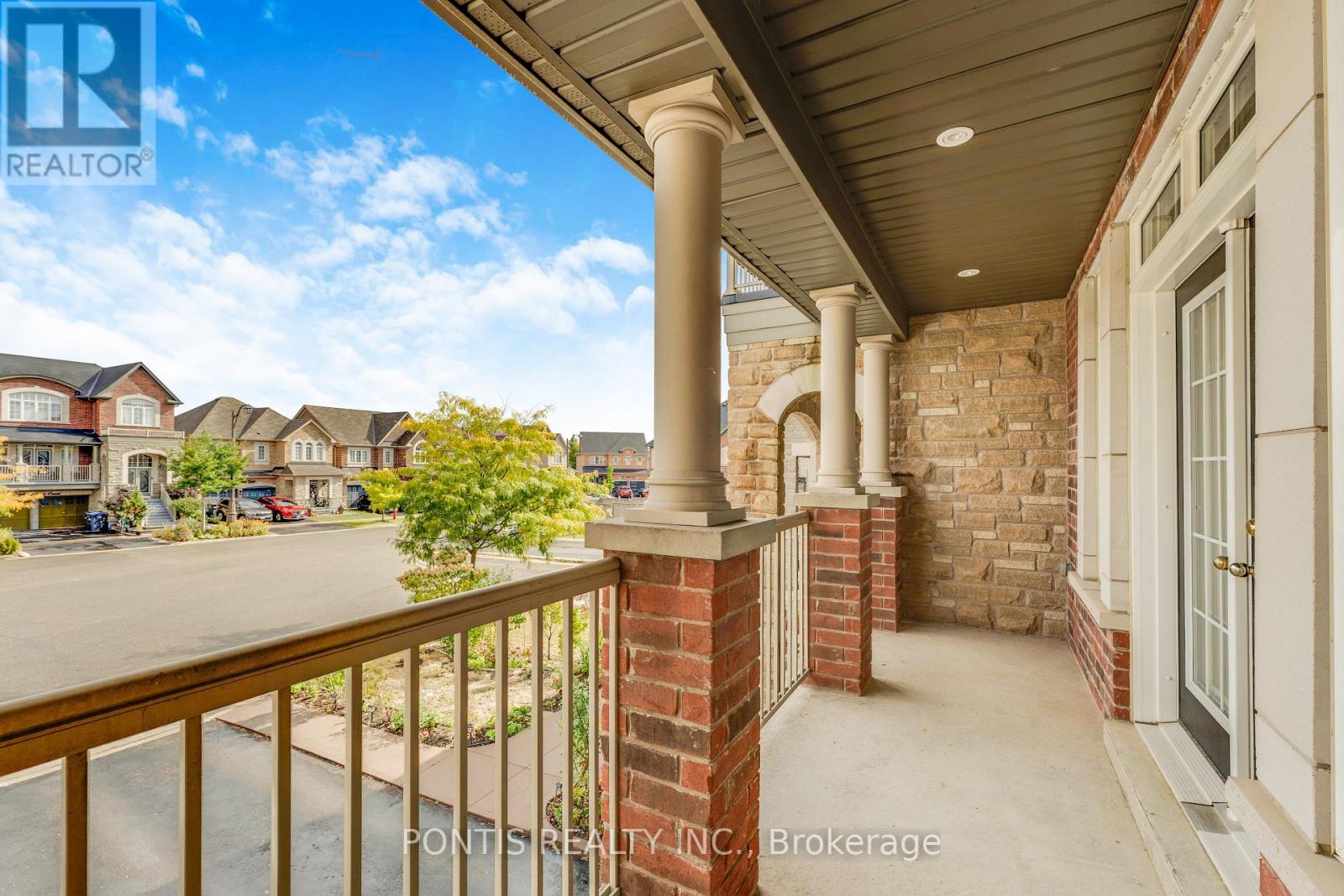 14 Arrowstone Court, Brampton, Ontario  L6R 0V5 - Photo 17 - W13862308