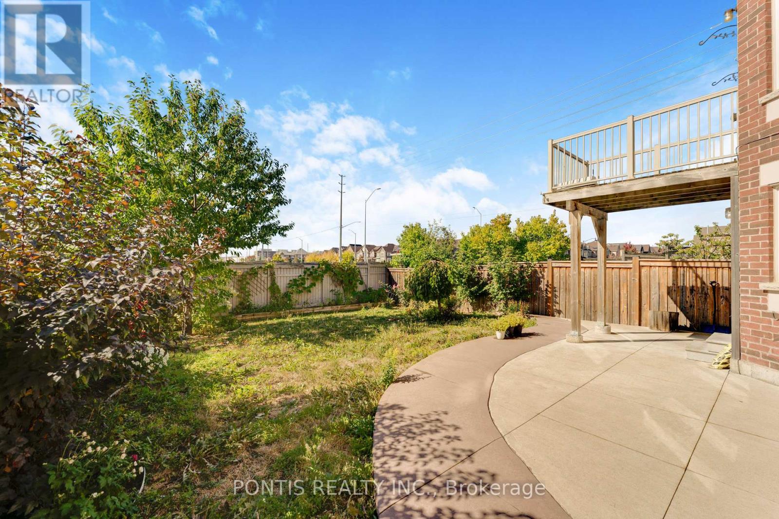 14 Arrowstone Court, Brampton, Ontario  L6R 0V5 - Photo 46 - W13862308