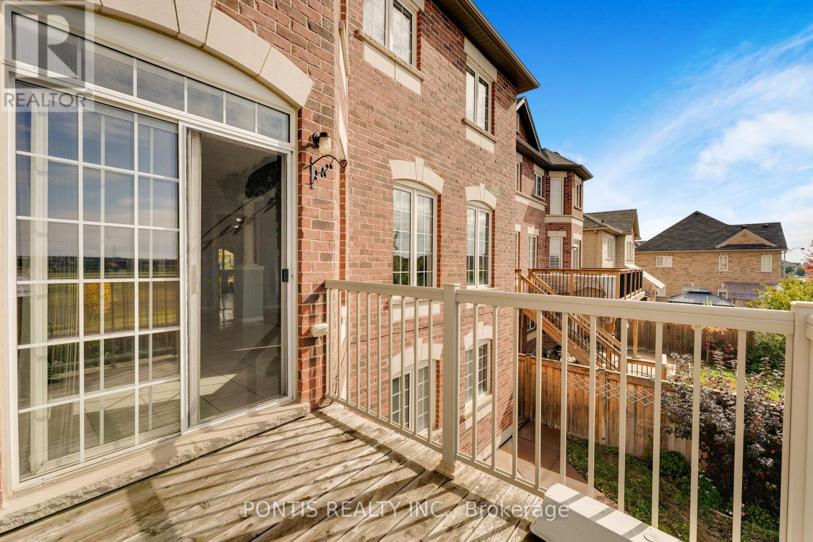 14 Arrowstone Court, Brampton, Ontario  L6R 0V5 - Photo 19 - W13862308