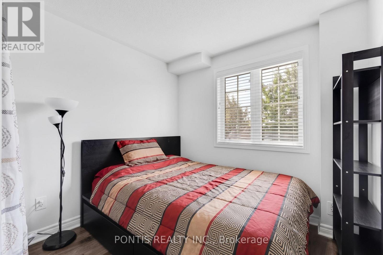 14 Arrowstone Court, Brampton, Ontario  L6R 0V5 - Photo 43 - W13862308