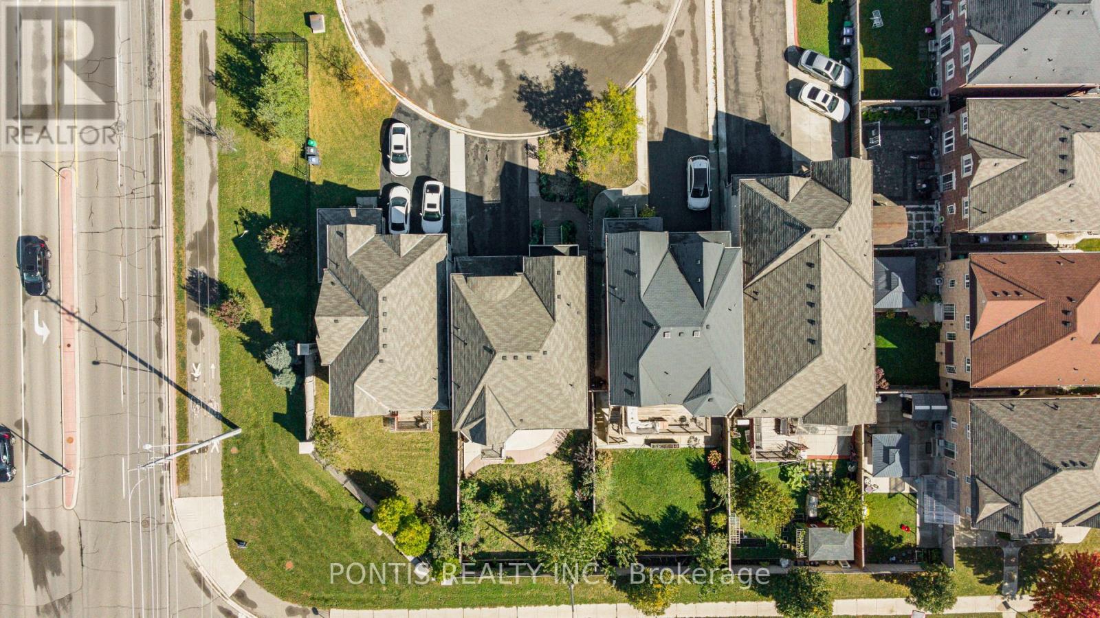 14 Arrowstone Court, Brampton, Ontario  L6R 0V5 - Photo 49 - W13862308
