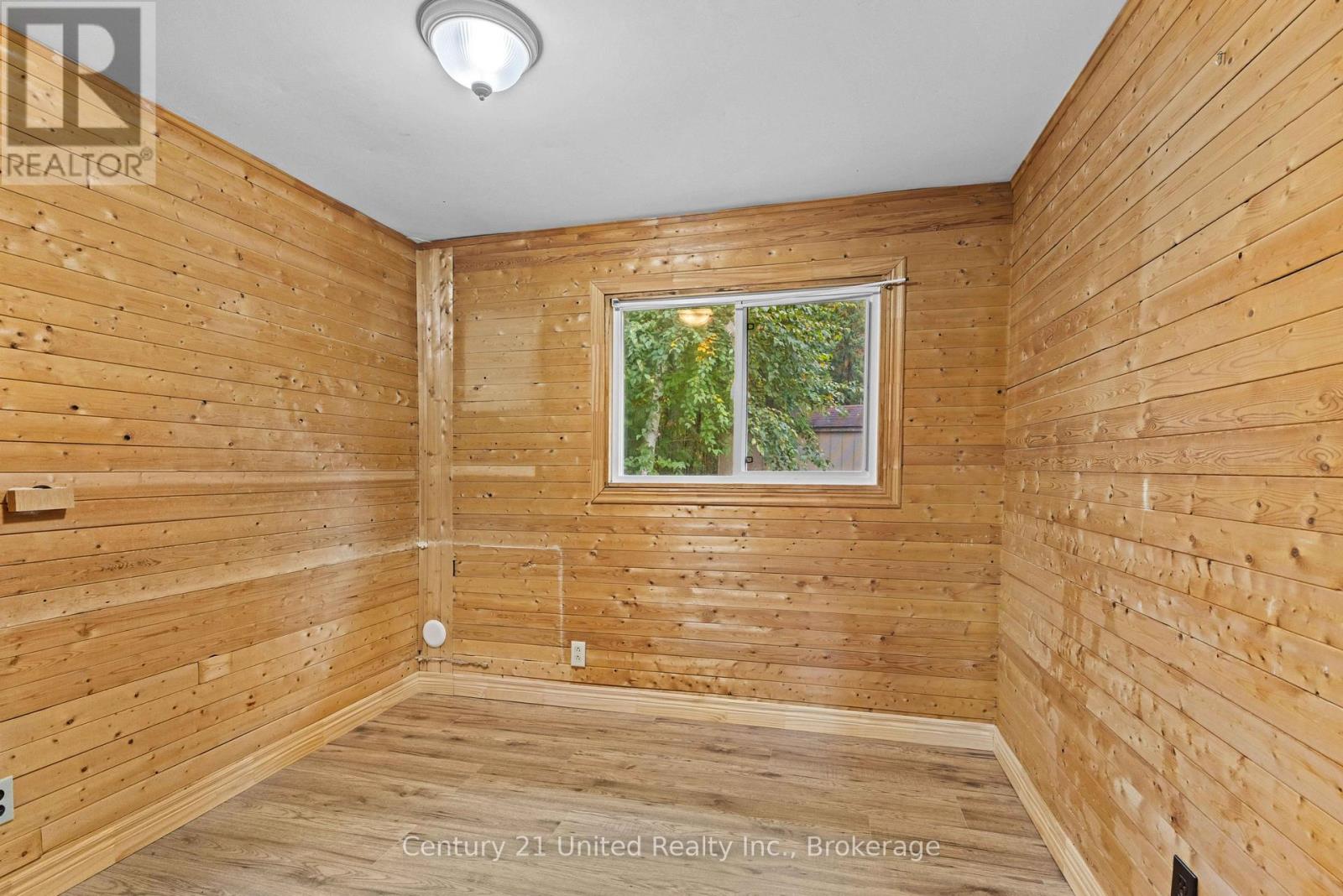 1249 Birchview Road, Douro-Dummer, Ontario  K0L 2H0 - Photo 25 - X13849202