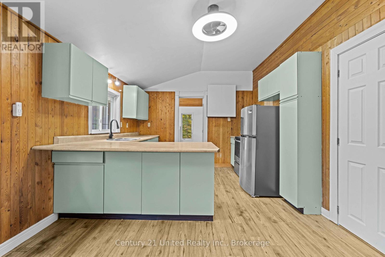 1249 Birchview Road, Douro-Dummer, Ontario  K0L 2H0 - Photo 11 - X13849202