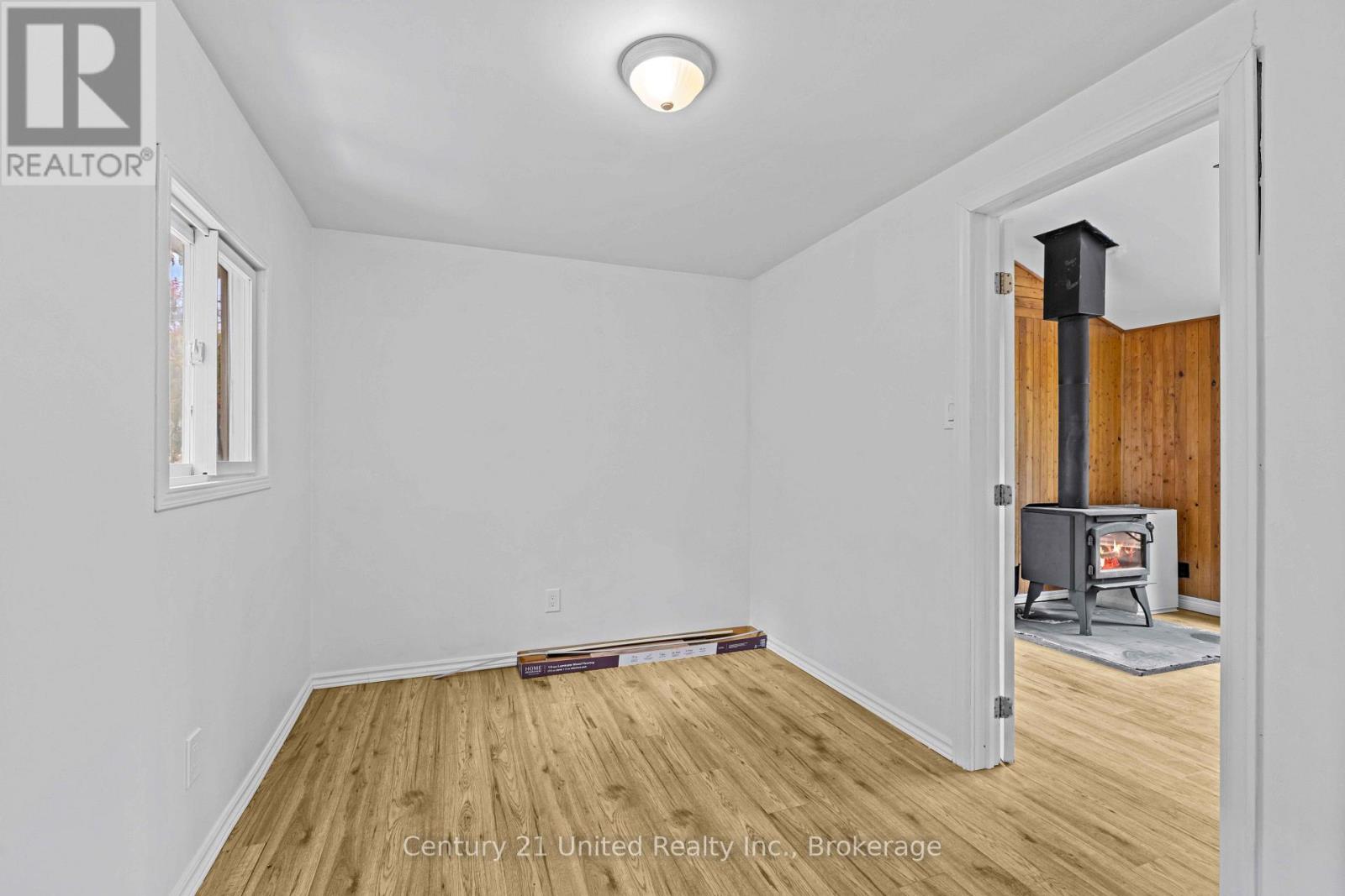 1249 Birchview Road, Douro-Dummer, Ontario  K0L 2H0 - Photo 23 - X13849202
