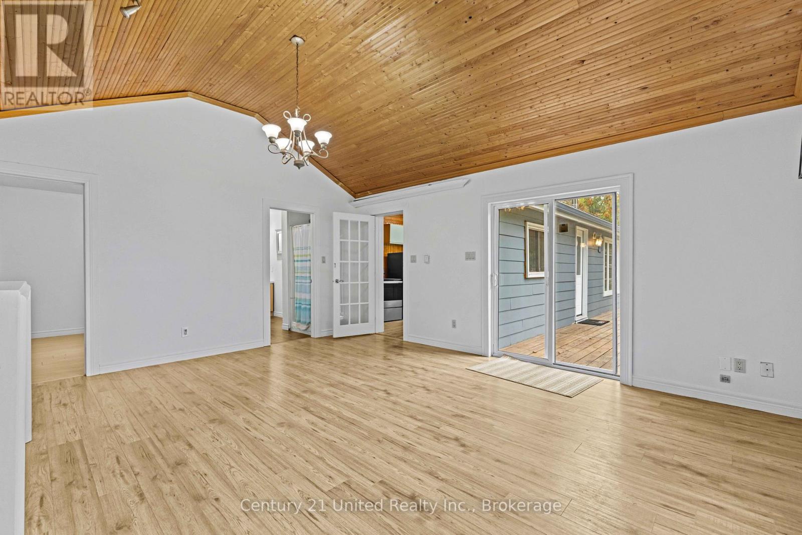 1249 Birchview Road, Douro-Dummer, Ontario  K0L 2H0 - Photo 19 - X13849202