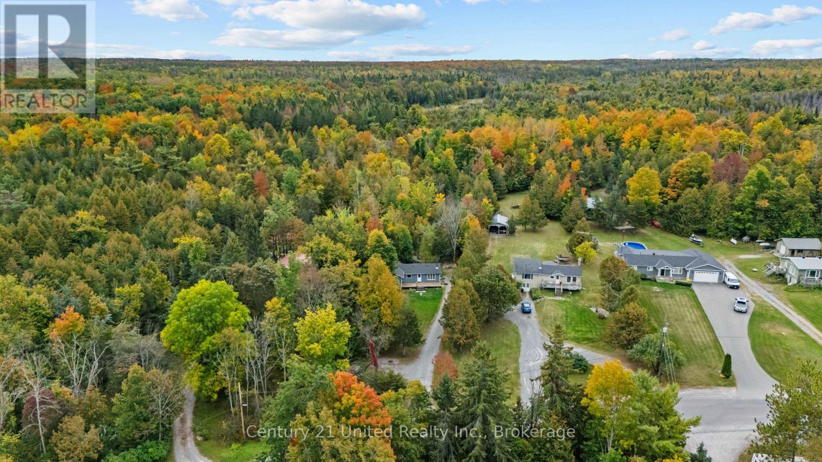 1249 Birchview Road, Douro-Dummer, Ontario  K0L 2H0 - Photo 36 - X13849202