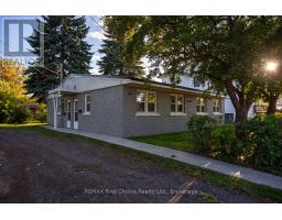 1212 WALSH STREET E, Thunder Bay, Ontario