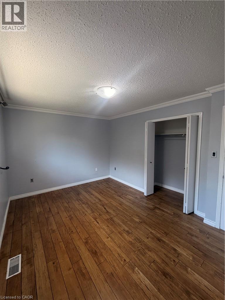 37 Elora Drive, Hamilton, Ontario  L9C 6T4 - Photo 10 - 40869061