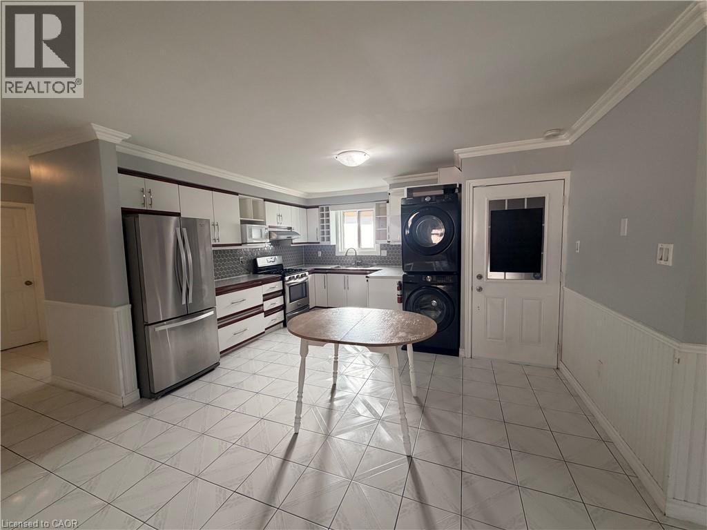 37 Elora Drive, Hamilton, Ontario  L9C 6T4 - Photo 6 - 40869061