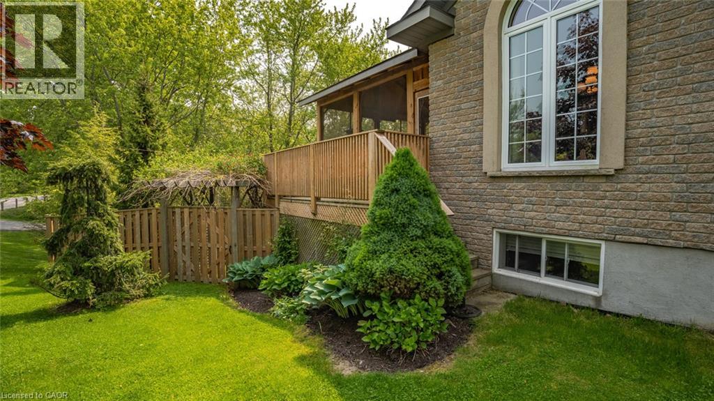 2 Hunter Drive S, Port Rowan, Ontario  N0E 1M0 - Photo 35 - 40867307
