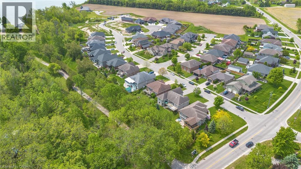 2 Hunter Drive S, Port Rowan, Ontario  N0E 1M0 - Photo 40 - 40867307