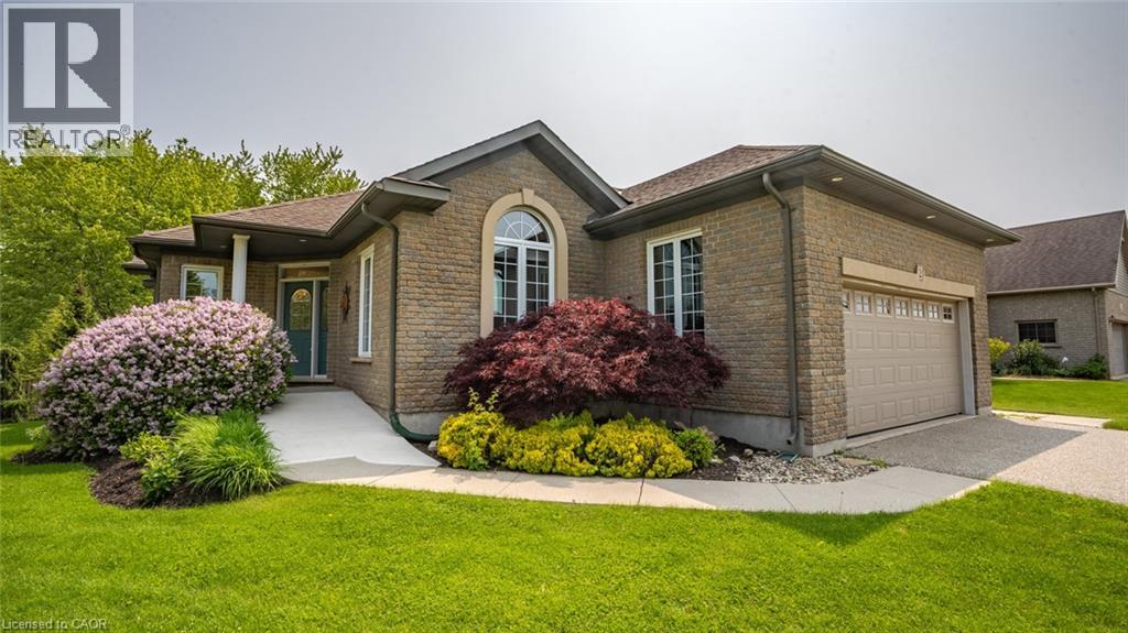 2 Hunter Drive S, Port Rowan, Ontario  N0E 1M0 - Photo 44 - 40867307