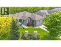 2 HUNTER Drive S, port rowan, Ontario