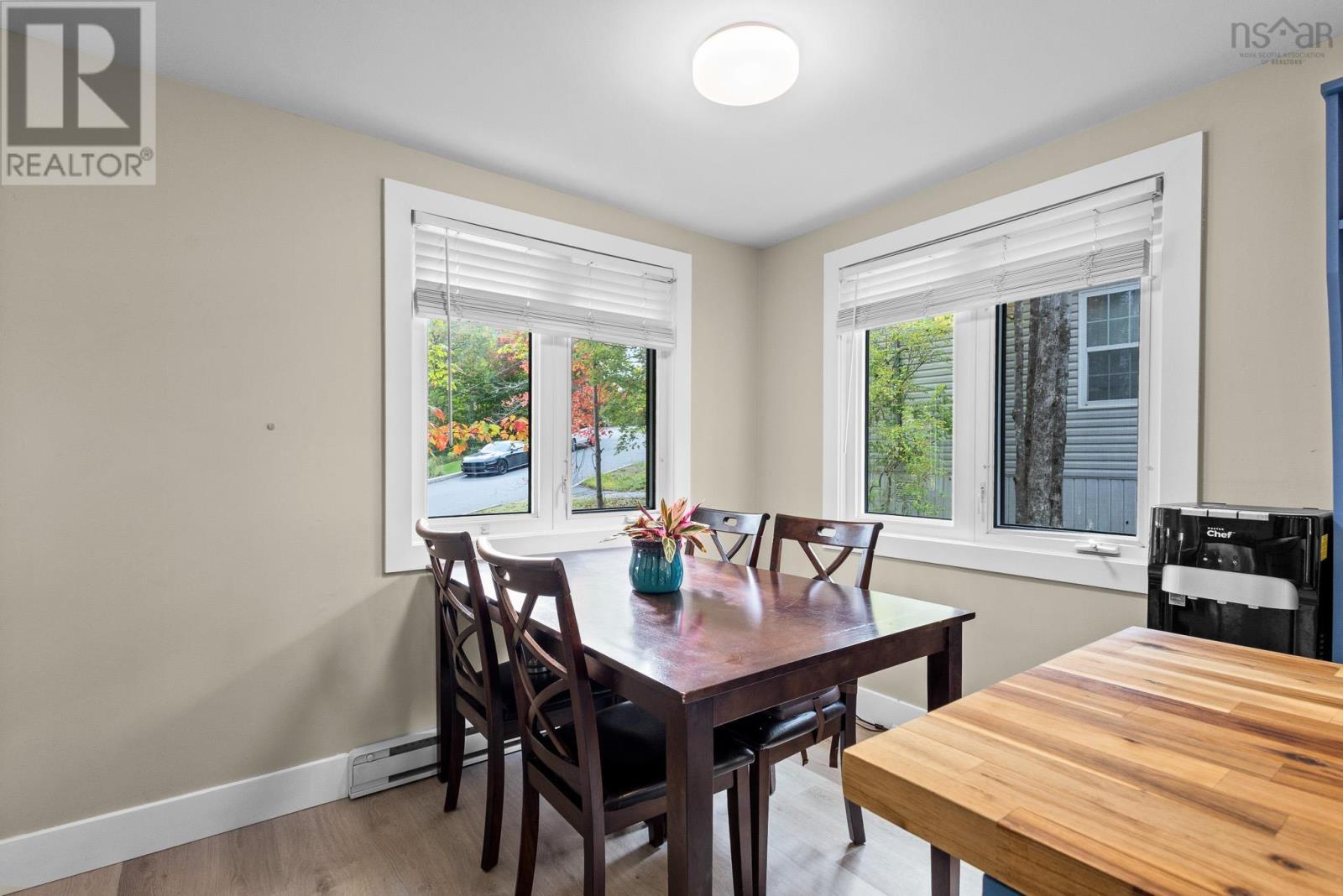 319 Ioney Hill Beaver Bank Nova Scotia Canada B4C1M6 2
