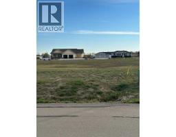 3109 13 Street, Coaldale, Alberta