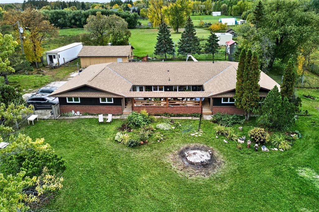 3300 St Mary's Road, winnipeg, Manitoba