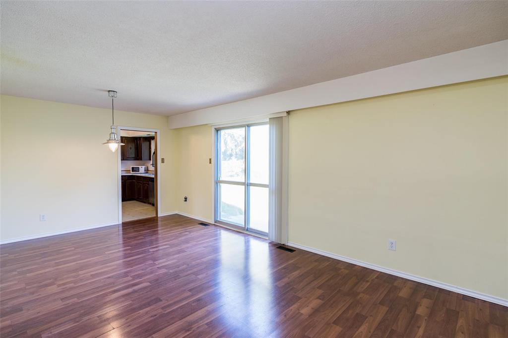 6 St Edmund's Bay, Winnipeg, Manitoba R3T 3M6 - Photo 10 - 202624887