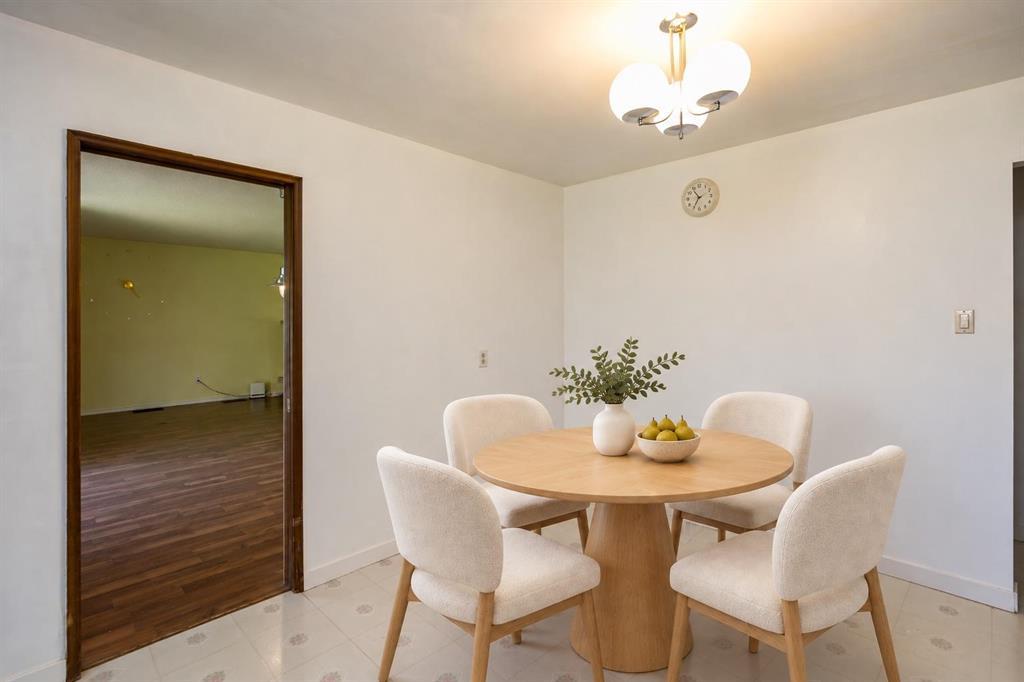 6 St Edmund's Bay, Winnipeg, Manitoba R3T 3M6 - Photo 12 - 202624887