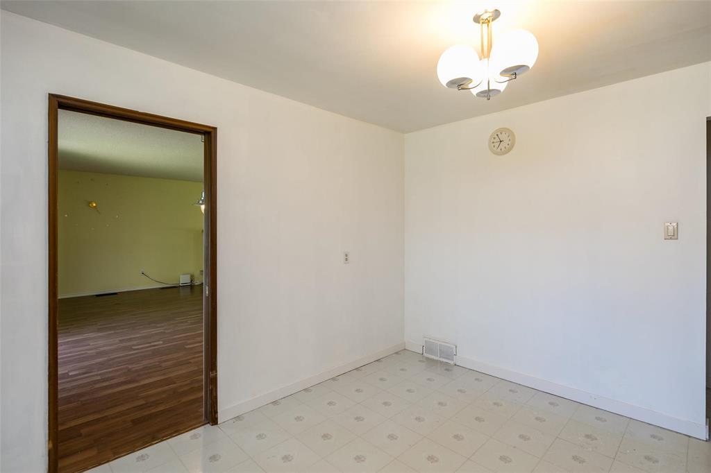 6 St Edmund's Bay, Winnipeg, Manitoba R3T 3M6 - Photo 13 - 202624887