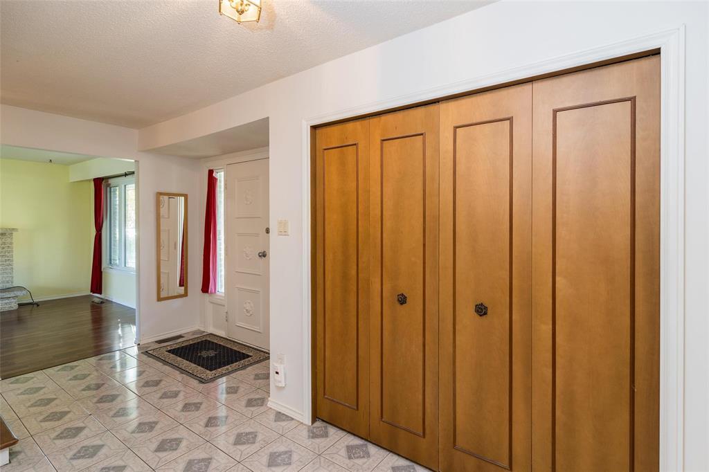 6 St Edmund's Bay, Winnipeg, Manitoba R3T 3M6 - Photo 14 - 202624887
