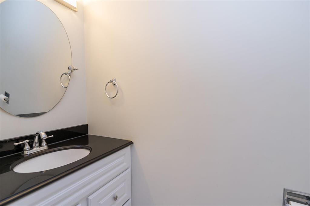 6 St Edmund's Bay, Winnipeg, Manitoba R3T 3M6 - Photo 15 - 202624887