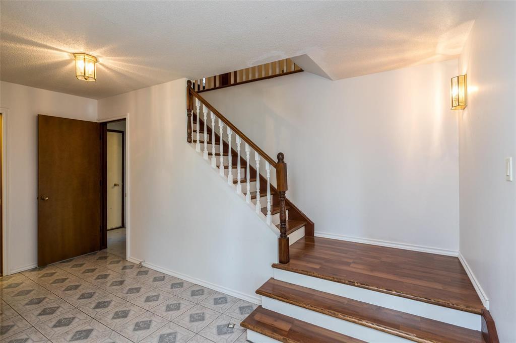 6 St Edmund's Bay, Winnipeg, Manitoba R3T 3M6 - Photo 16 - 202624887
