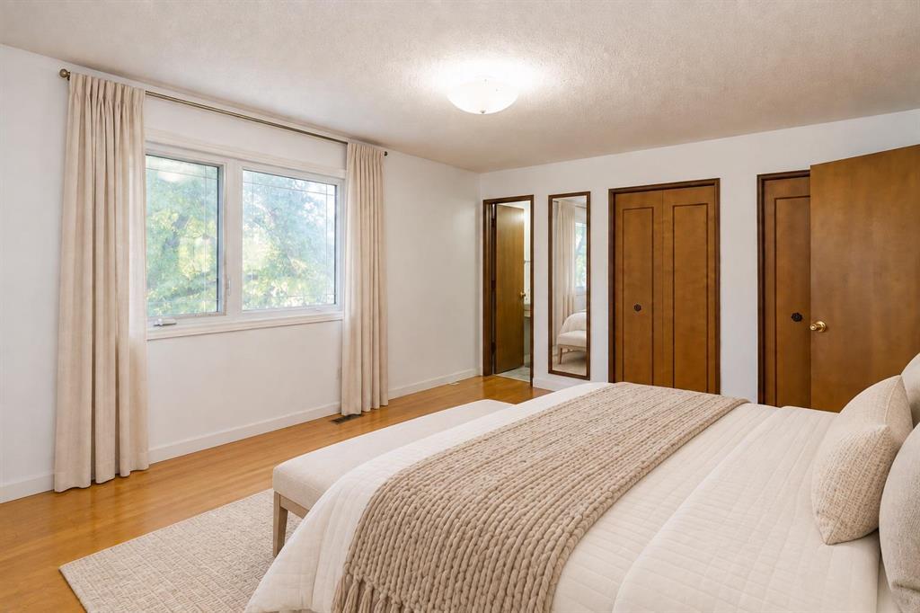 6 St Edmund's Bay, Winnipeg, Manitoba R3T 3M6 - Photo 17 - 202624887