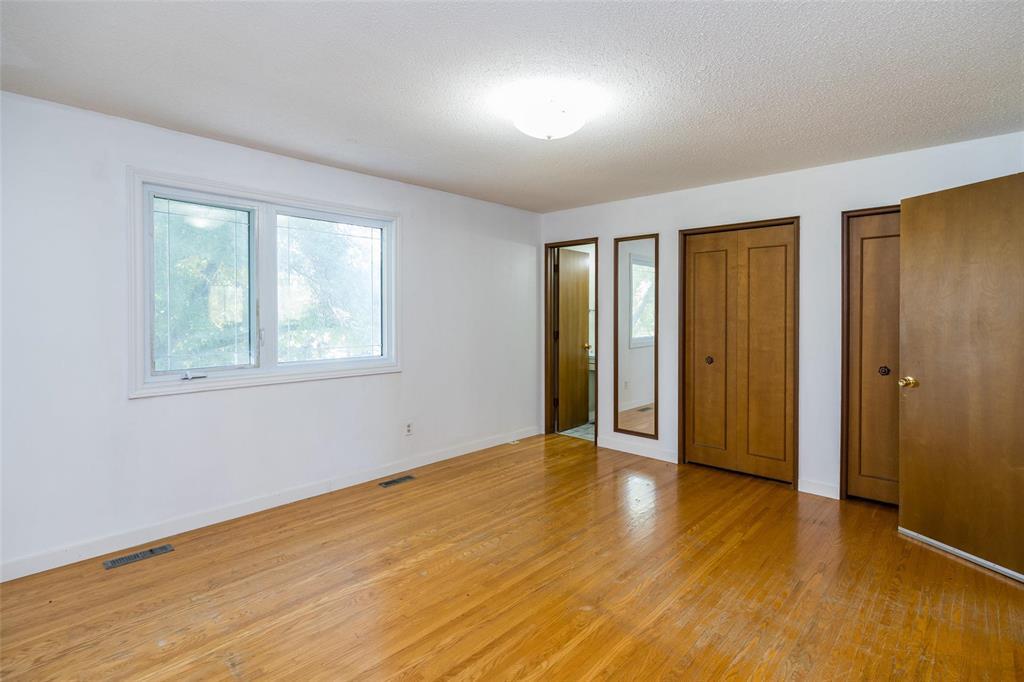 6 St Edmund's Bay, Winnipeg, Manitoba R3T 3M6 - Photo 18 - 202624887
