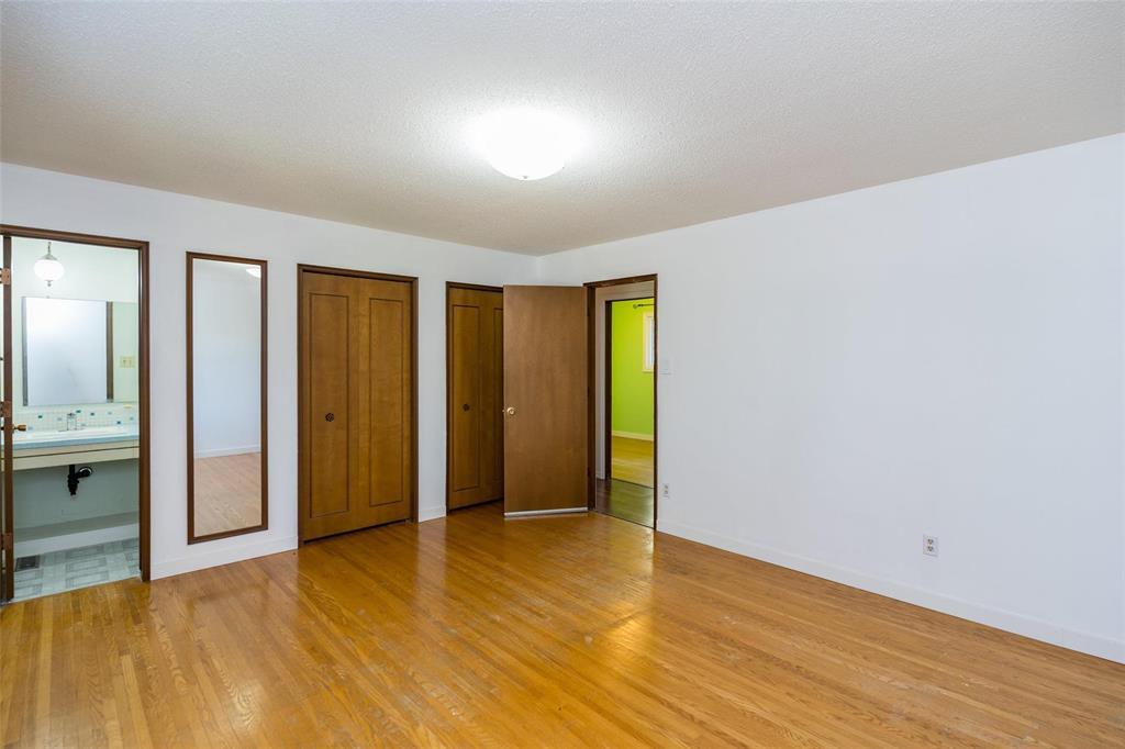 6 St Edmund's Bay, Winnipeg, Manitoba R3T 3M6 - Photo 20 - 202624887