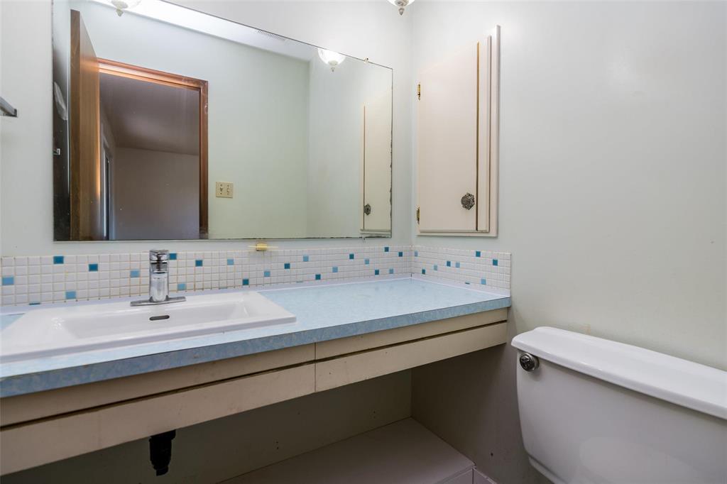 6 St Edmund's Bay, Winnipeg, Manitoba R3T 3M6 - Photo 21 - 202624887