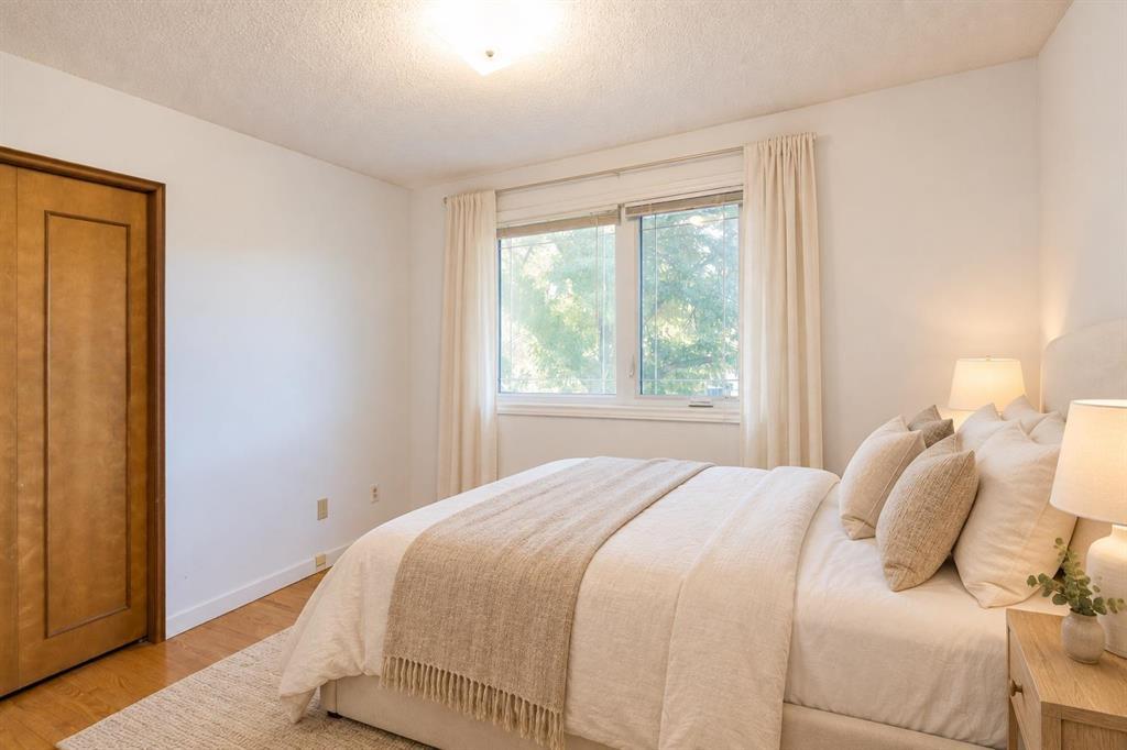 6 St Edmund's Bay, Winnipeg, Manitoba R3T 3M6 - Photo 22 - 202624887