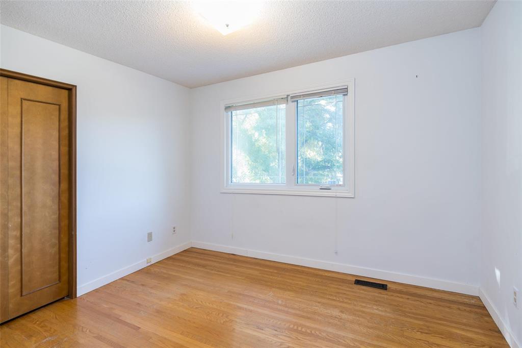 6 St Edmund's Bay, Winnipeg, Manitoba R3T 3M6 - Photo 23 - 202624887