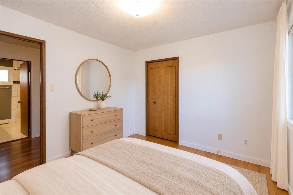 6 St Edmund's Bay, Winnipeg, Manitoba R3T 3M6 - Photo 24 - 202624887