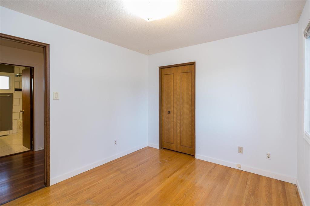6 St Edmund's Bay, Winnipeg, Manitoba R3T 3M6 - Photo 25 - 202624887