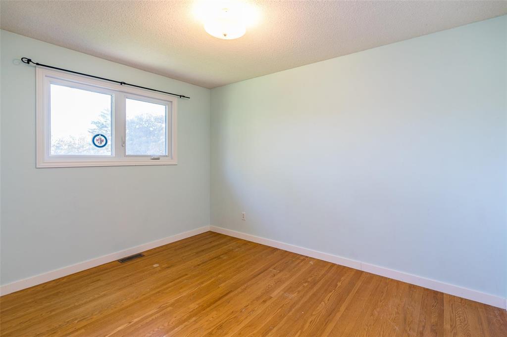 6 St Edmund's Bay, Winnipeg, Manitoba R3T 3M6 - Photo 27 - 202624887