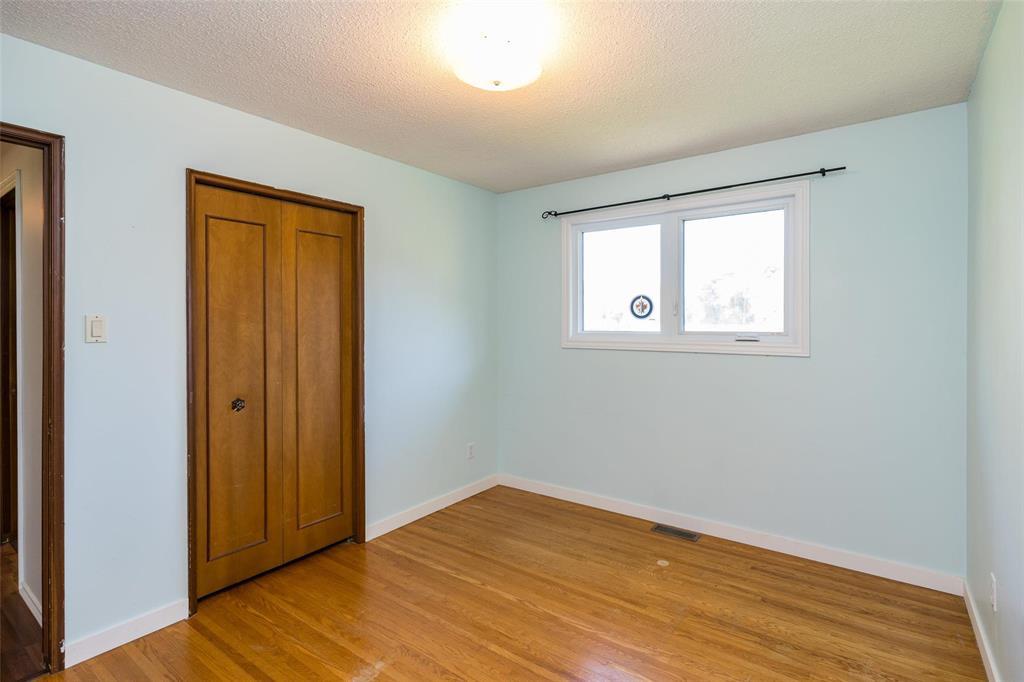 6 St Edmund's Bay, Winnipeg, Manitoba R3T 3M6 - Photo 29 - 202624887