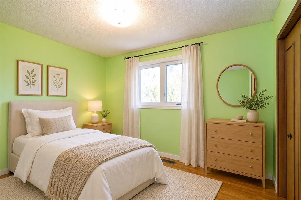 6 St Edmund's Bay, Winnipeg, Manitoba R3T 3M6 - Photo 30 - 202624887