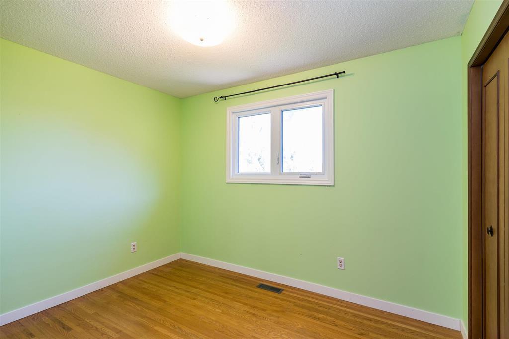 6 St Edmund's Bay, Winnipeg, Manitoba R3T 3M6 - Photo 31 - 202624887