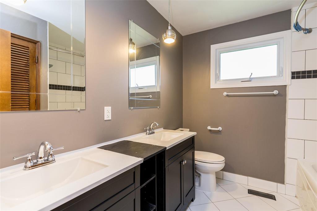 6 St Edmund's Bay, Winnipeg, Manitoba R3T 3M6 - Photo 32 - 202624887