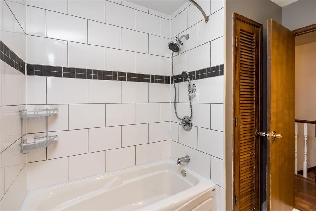 6 St Edmund's Bay, Winnipeg, Manitoba R3T 3M6 - Photo 33 - 202624887