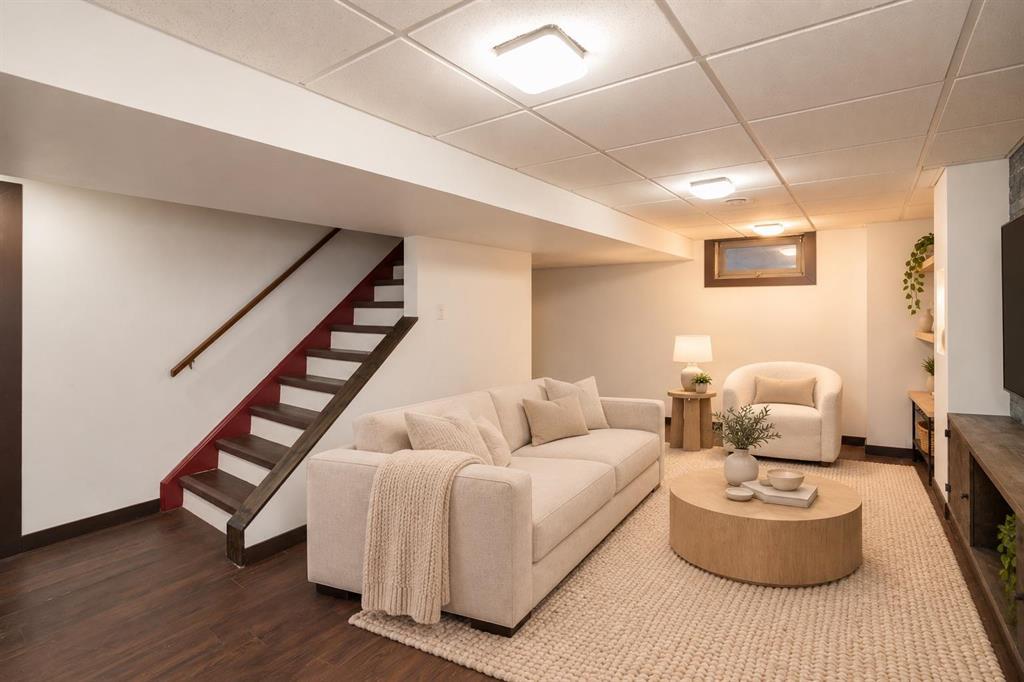 6 St Edmund's Bay, Winnipeg, Manitoba R3T 3M6 - Photo 34 - 202624887