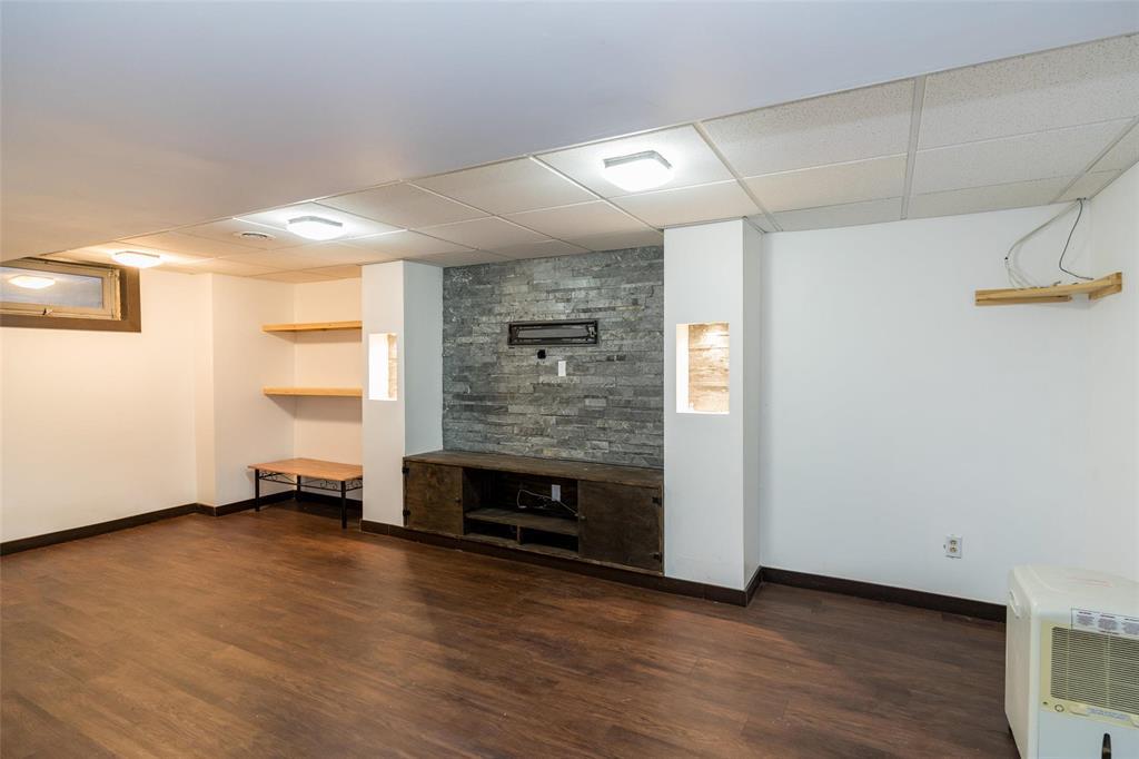 6 St Edmund's Bay, Winnipeg, Manitoba R3T 3M6 - Photo 37 - 202624887