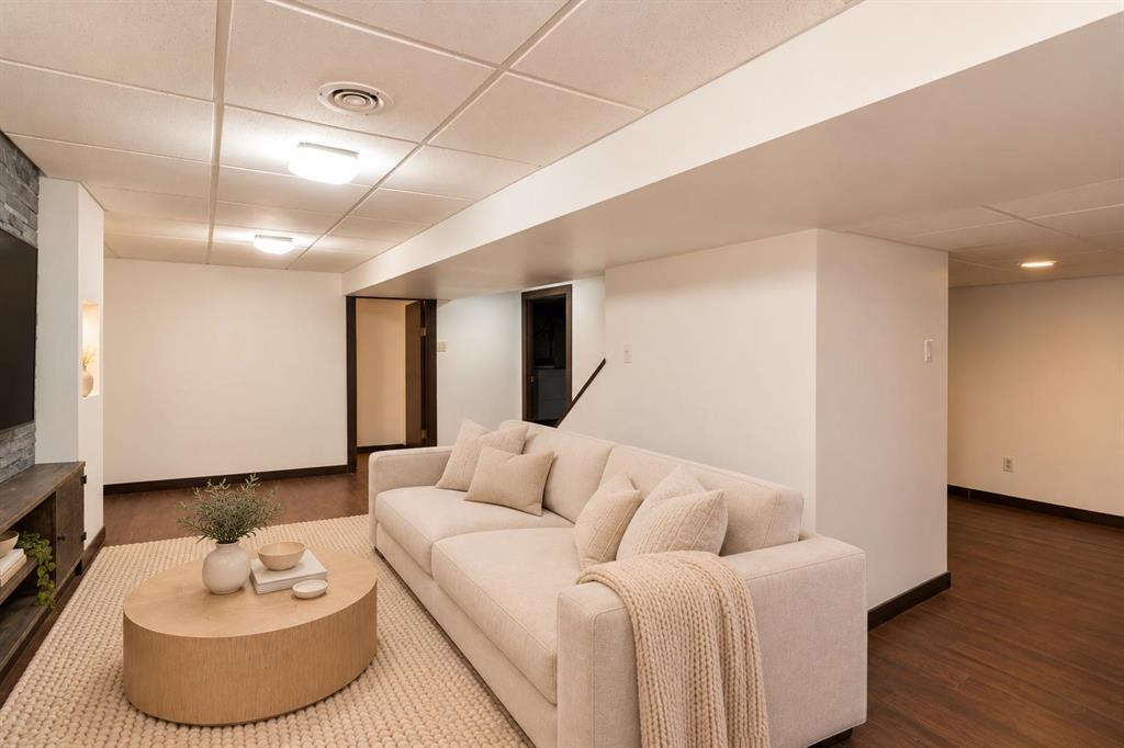 6 St Edmund's Bay, Winnipeg, Manitoba R3T 3M6 - Photo 38 - 202624887